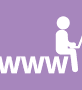 External references