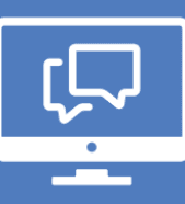 Video Conferences