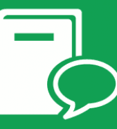 Glossary