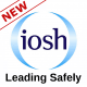 IOSH launches new leading safely qualification