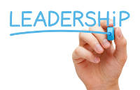 Leadership