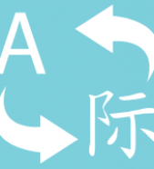 Language Support