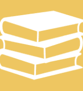 eBooks