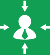 Resource Centre