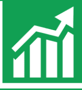 Achievement Tracking