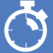 Activity Log