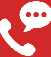 Telephone Support