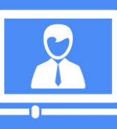Videos Subject Specific