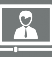 Videos Supplemental