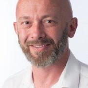 Mike Sheilds