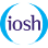 IOSH WS