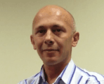 Mike Shields founded SHEilds as a HSE training company