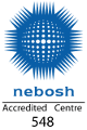nebosh accredited centre 548 - SHEilds small