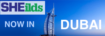 SHEilds Middle East operation was started in Dubai