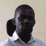 Oloruntola Adewale Kule NEBOSH student