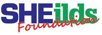 SHEilds Foundation was established