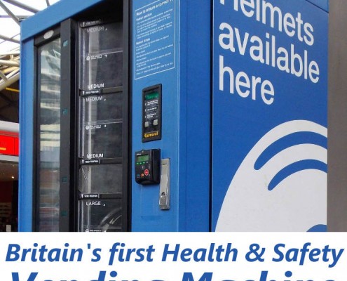britains first health and safety vending machine installed in hull min