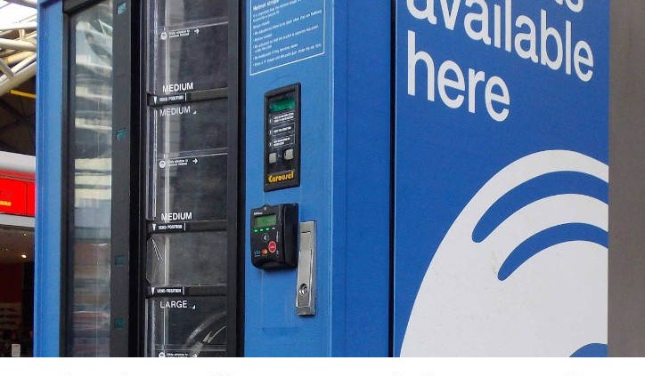 britains first health and safety vending machine installed in hull min
