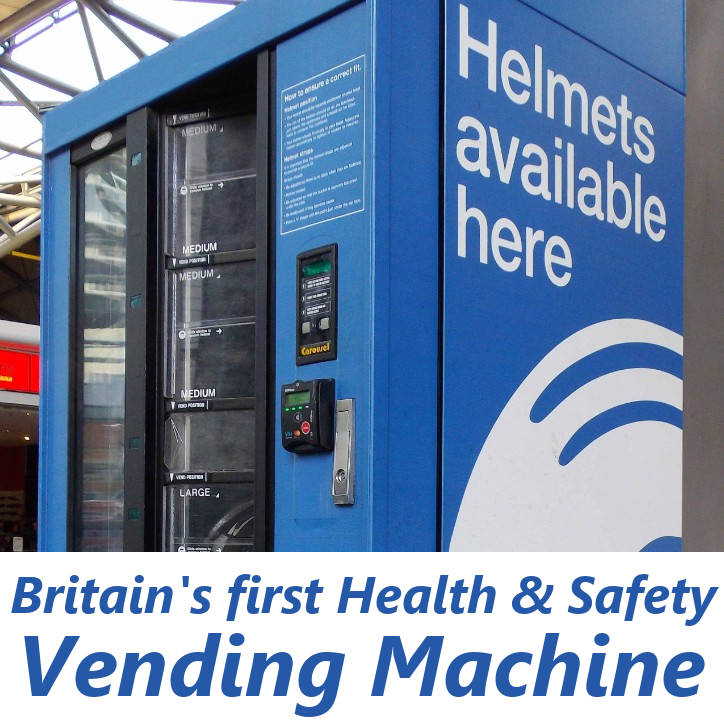 britains first health and safety vending machine installed in hull min