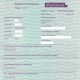 changes to CRB criminal records bureau min