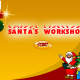 Christmas fun health & safety game