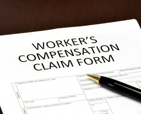 employment law advice can save you money