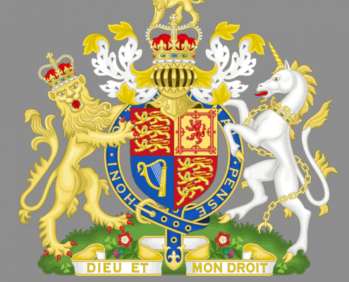 enterprise regulatory reform act