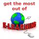 how to get the most from elearning courses