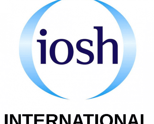 IOSH membership internationally