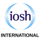 IOSH membership internationally