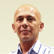 Mike Shields
