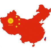 NEBOSH international general certificate proved a hit in china