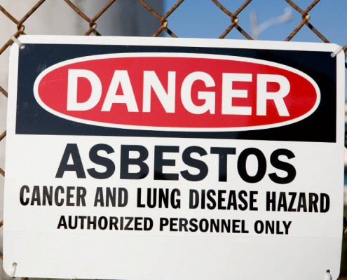 occupational cancer in the construction industry min