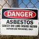 occupational cancer in the construction industry min