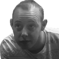 Reece Borrill