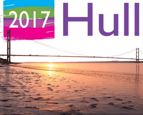 study in hull UK the city of culture min