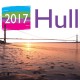 study in hull UK the city of culture min