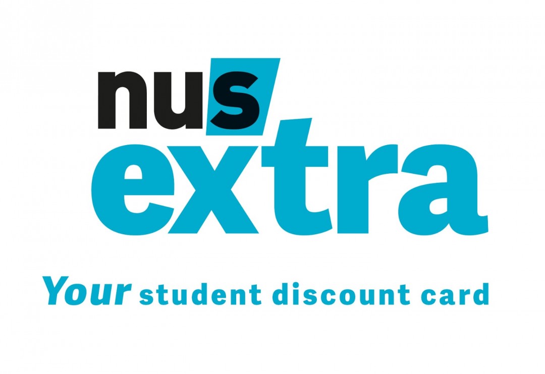 SHEilds NUS Extra