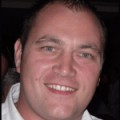 Patrick Frayne