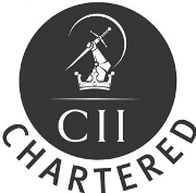 Chartered