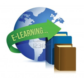 Elearning