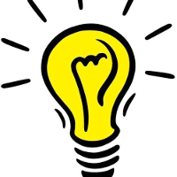 Lightbulb