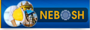 NEBOSH areas