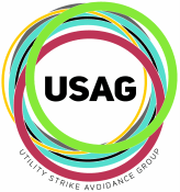 USAG