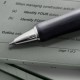 Examination Remarks from a SHEilds tutor
