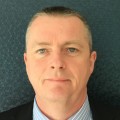 Stuart Nixon