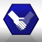 IOSH Membership how to get it