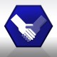 IOSH Membership how to get it