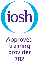 IOSH Health & safety