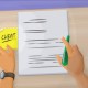 Cheating on NEBOSH Practical Exams